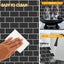 Upgrade Thicker Peel and Stick Wall Tiles Stickers for Kitchen and Bathroom Carousel 3