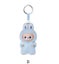 THE MONSTERS-PIN FOR LOVE SERIES-POP MART-VINYL PLUSH PENDANT-(D)-NEW! Carousel 4
