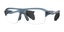 Oakley OX8198 STUNT GLIDER 819804 60 New Unisex Eyeglasses Carousel 1