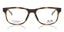 Oakley OX8175 LEADLINE RX 817502 54 New Women Eyeglasses Carousel 1
