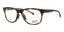 Oakley OX8175 LEADLINE RX 817502 54 New Women Eyeglasses Carousel 2