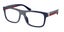 Polo Ralph Lauren PH2290U 5620 54 New Men Eyeglasses Carousel 1