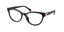 Coach HC6258U 5002 51 New Women Eyeglasses Carousel 1