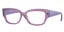 Vogue Eyewear VO5639U 3236 52 New Women Eyeglasses Carousel 1