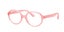 Ray-Ban Kids RY1905 3982 44 New Kids Eyeglasses Carousel 1