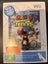 MARIO power TENNIS - Wii GAME Carousel 1