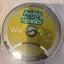 MARIO power TENNIS - Wii GAME Carousel 4