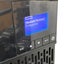 Hewlett Packard HPE T1500 G5 INTL Tower UPS Carousel 6