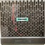 Hewlett Packard HPE T1500 G5 INTL Tower UPS Carousel 7