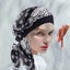 Chemo Headwear for Women Head Scarf Headwraps Silky Soft Turbans for Women Carousel 4