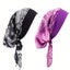 Chemo Headwear for Women Head Scarf Headwraps Silky Soft Turbans for Women Carousel 10