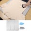 Iron Mat 27.5 inch Portable Travel Ironing Pad Blanket Foldable Table Top Q Carousel 8