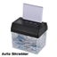 USB Electric Shredder Paper Cutting Machine Office Stationery 2034305 Carousel 11