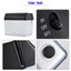 USB Electric Shredder Paper Cutting Machine Office Stationery 2034305 Carousel 3