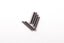 zAXIAL AX30167 - Pin 1.5x12mm (6pcs.) Carousel 1