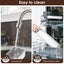 Rectangle Cake Pan Nonstick Tiramisu Pan Cake Baking Tray Aluminum Alloy Ti Carousel 3