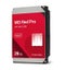 Loading Image 1 of 1