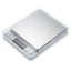 3000g/0.1g Accurate Kitchen Scale High-precision Jewelry Scale Mini Food Sc Carousel 4