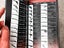 BLOODRAYNE PS2 Instruction Manual Booklet (Genuine PlayStation) Carousel 3