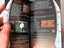 BLOODRAYNE PS2 Instruction Manual Booklet (Genuine PlayStation) Carousel 4