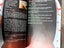 BLOODRAYNE PS2 Instruction Manual Booklet (Genuine PlayStation) Carousel 5