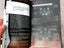 BLOODRAYNE PS2 Instruction Manual Booklet (Genuine PlayStation) Carousel 6
