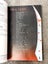 BLOODRAYNE PS2 Instruction Manual Booklet (Genuine PlayStation) Carousel 7