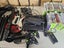 Xbox 360 bundle Carousel 3
