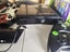 Xbox 360 bundle Carousel 1