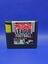 Sega Mega Drive - Mutant League Football Carousel 1