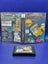 Sega Mega Drive - Virtual Bart Carousel 1