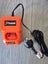 Paslode Impulse Li-ion Battery Charger for sale (brand new) Carousel 1