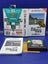 Sega Mega Drive - PGA European Tour Carousel 1