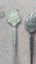 Antique Teaspoons selection from the Netherlands and Fiji and more Carousel 7