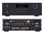 Rotel RA-1592 Integrated Stereo Amplifier Carousel 3