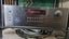 Rotel RA-1592 Integrated Stereo Amplifier Carousel 5