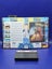 Sega Master System - Back to the Future Part III Carousel 1