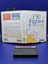 Sega Master System - F-16 Fighter Carousel 1