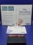 Sega Master System - Pro Wrestling Carousel 1