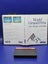 Sega Master System - World Grand Prix Carousel 1