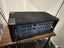 Wharfedale Pro PT-12 PA System with Powered Mixer Carousel 4