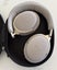 ***AS NEW*** BOSE QC ULTRA BLUETOOTH HEADPHONES Carousel 12