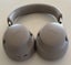 ***AS NEW*** BOSE QC ULTRA BLUETOOTH HEADPHONES Carousel 3