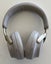 ***AS NEW*** BOSE QC ULTRA BLUETOOTH HEADPHONES Carousel 4