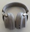 ***AS NEW*** BOSE QC ULTRA BLUETOOTH HEADPHONES Carousel 5