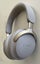 ***AS NEW*** BOSE QC ULTRA BLUETOOTH HEADPHONES Carousel 6