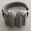 ***AS NEW*** BOSE QC ULTRA BLUETOOTH HEADPHONES Carousel 7