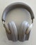 ***AS NEW*** BOSE QC ULTRA BLUETOOTH HEADPHONES Carousel 9
