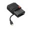 LENOVO ThinkPad Slim 65W AC Power Adapter USB-C Charger for X1 Carbon X1 Yoga... Carousel 1