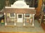@@@ Vintage Model General Store with Lighting inside and out @@@ Carousel 5